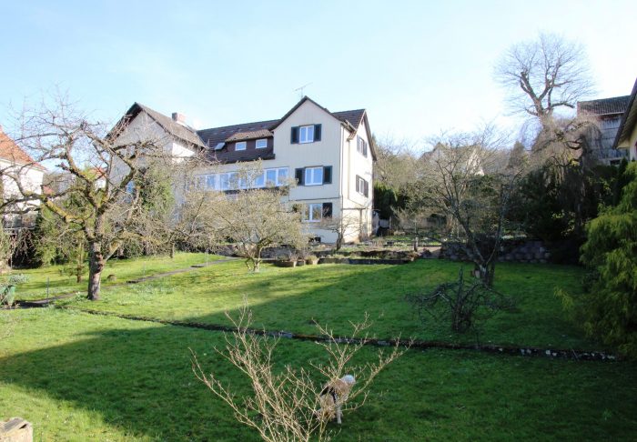 Unternehmervilla_Barrus