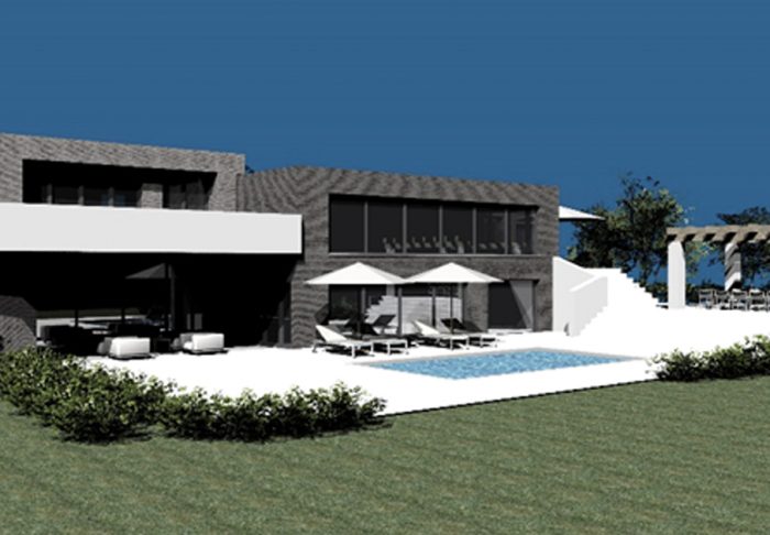 slider3_referenzen-entwicklung