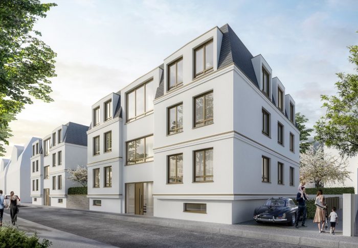 unternehmervilla_giessen-02