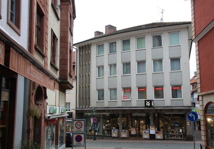 wohn-geschaeftshaus-fulda