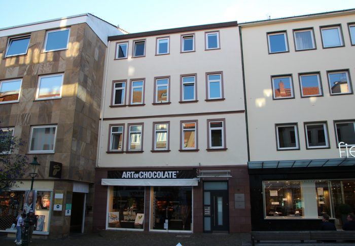 wohn-geschaeftshaus-fulda_02